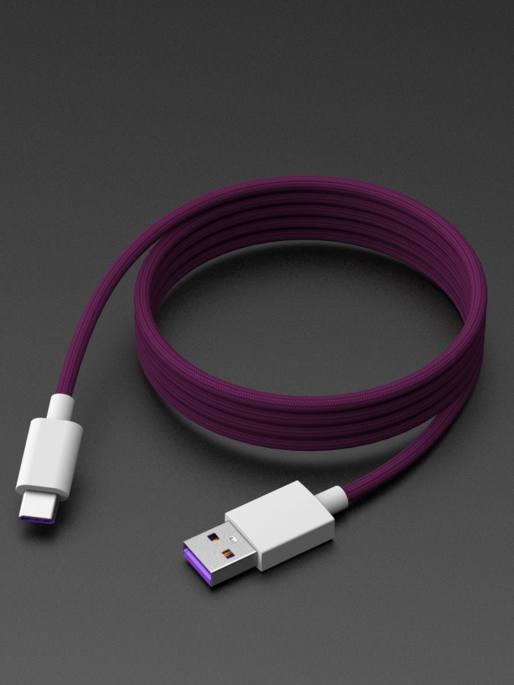 Honiik data cable