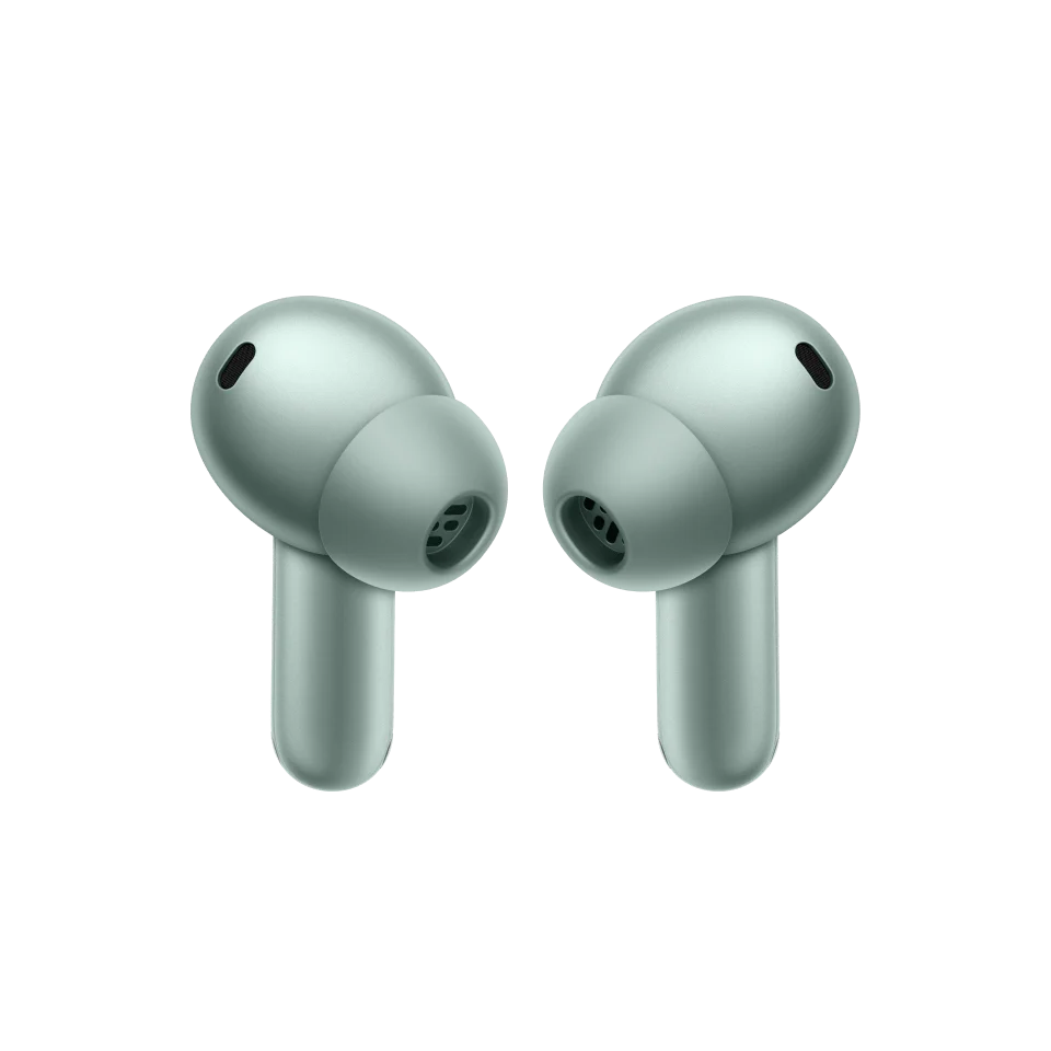 OnePlus Buds 4