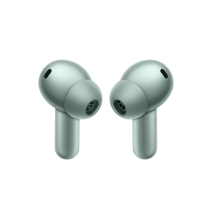 OnePlus Buds 4