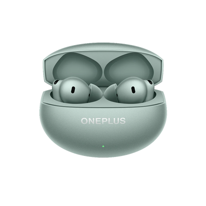 OnePlus Buds 4