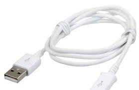 Honiik data cable