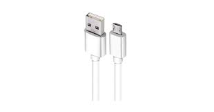 Honiik data cable
