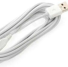 Honiik data cable