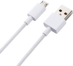 Honiik data cable