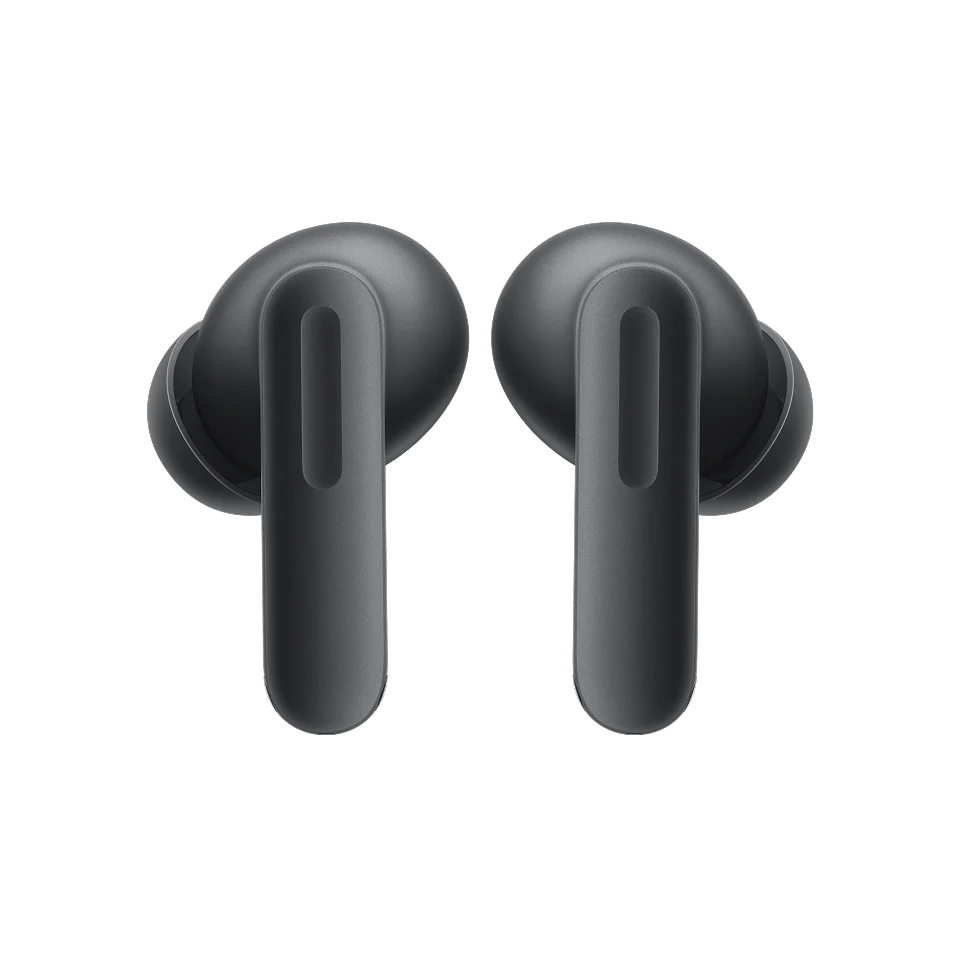 OnePlus Buds 4