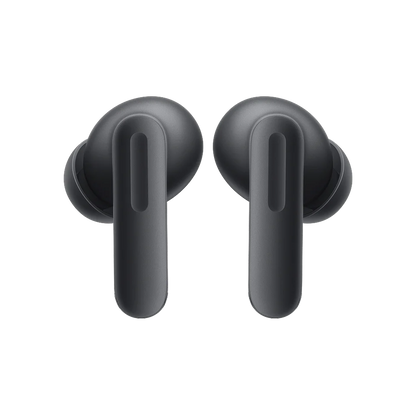 OnePlus Buds 4