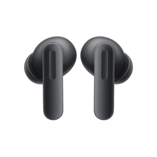 OnePlus Buds 4