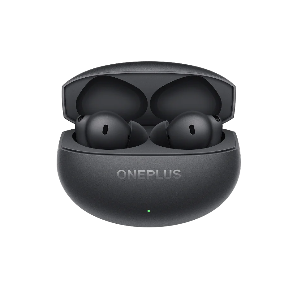 OnePlus Buds 4