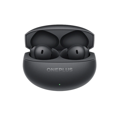 OnePlus Buds 4