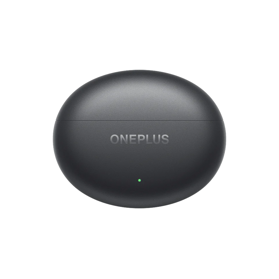 OnePlus Buds 4