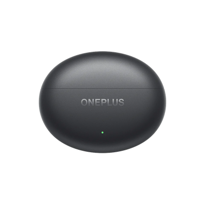 OnePlus Buds 4