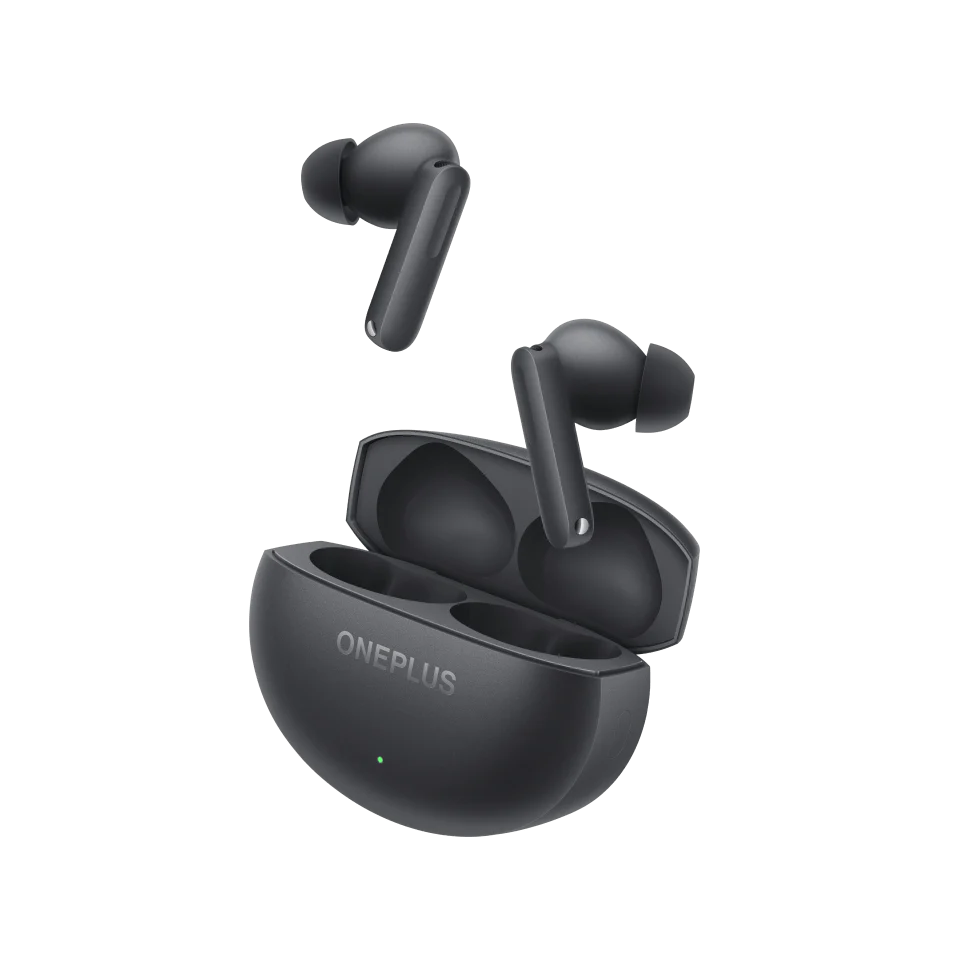OnePlus Buds 4