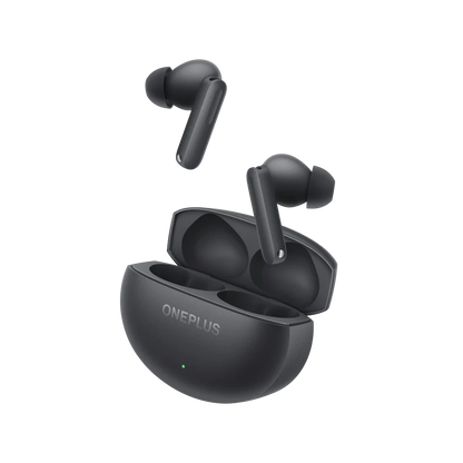 OnePlus Buds 4