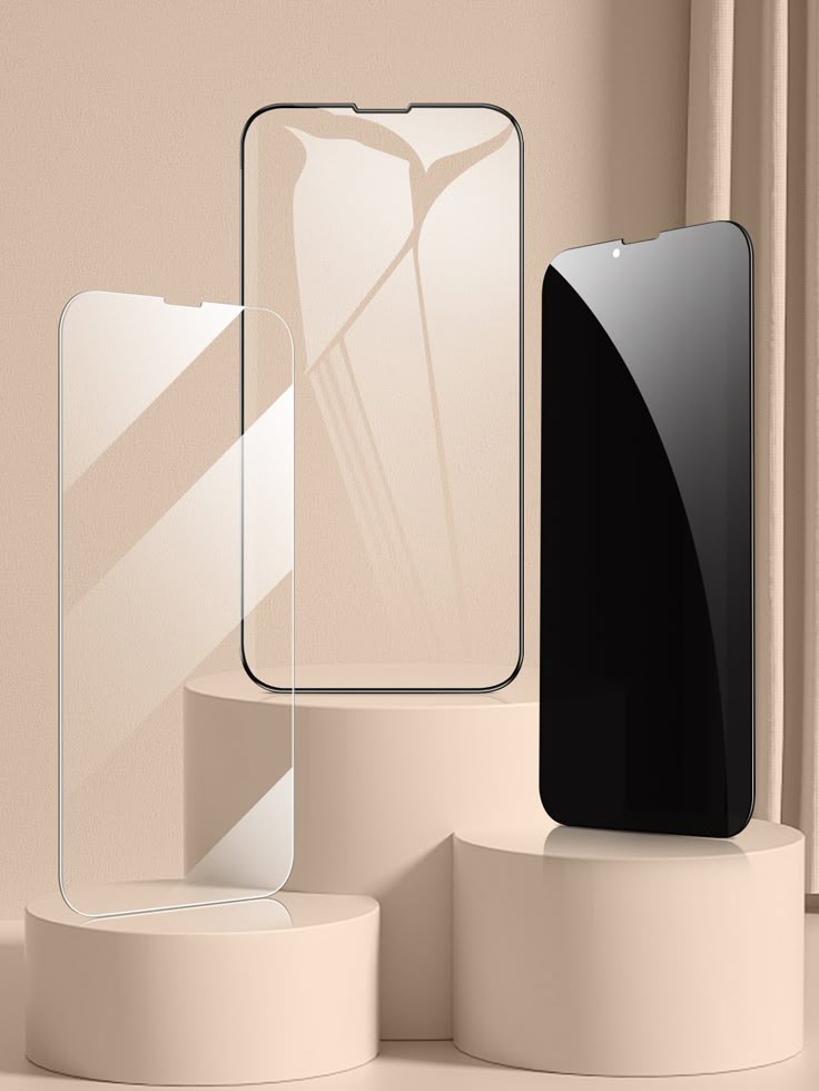 Signature Series
